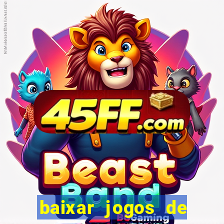 baixar jogos de ps2 iso